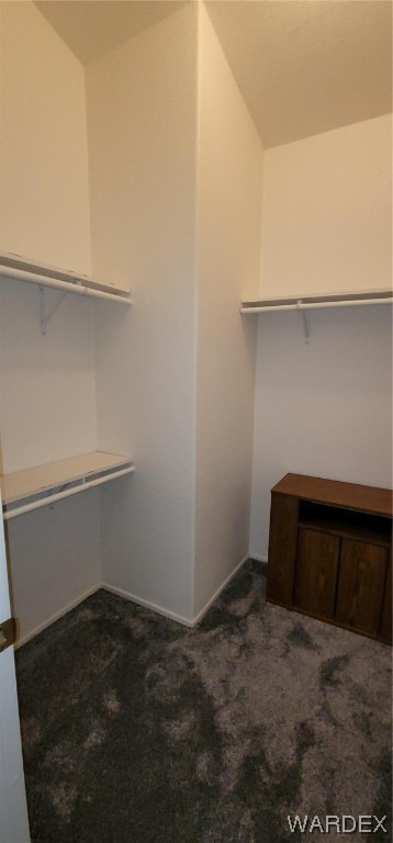 1545 El Rodeo Road Road, Unit 50 Fort Mohave, AZ 86426 - Photo 32 of 42 Gallery Image 32