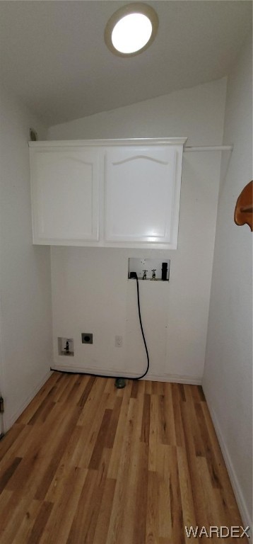 1545 El Rodeo Road Road, Unit 50 Fort Mohave, AZ 86426 - Photo 33 of 42 Gallery Image 33