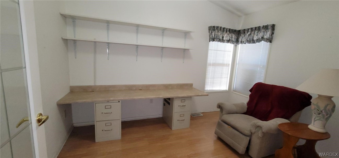 1545 El Rodeo Road Road, Unit 50 Fort Mohave, AZ 86426 - Photo 35 of 42 Gallery Image 35