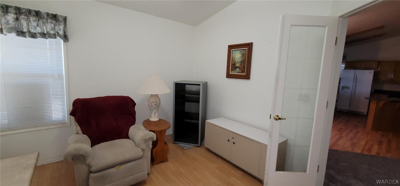 1545 El Rodeo Road Road, Unit 50 Fort Mohave, AZ 86426 - Photo 36 of 42 Gallery Image 36
