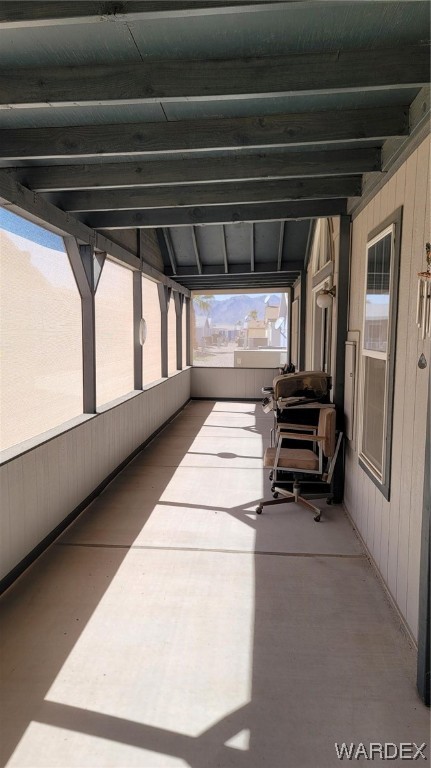 1545 El Rodeo Road Road, Unit 50 Fort Mohave, AZ 86426 - Photo 37 of 42 Gallery Image 37