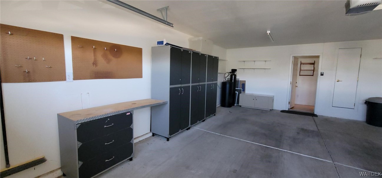 1545 El Rodeo Road Road, Unit 50 Fort Mohave, AZ 86426 - Photo 39 of 42 Gallery Image 39