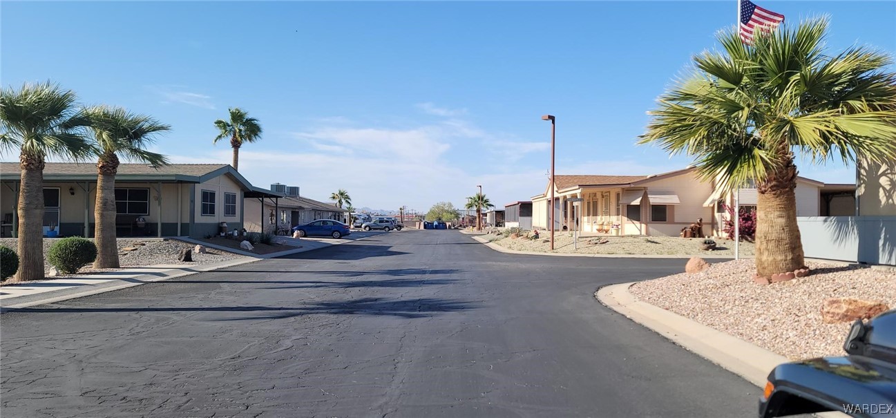 1545 El Rodeo Road Road, Unit 50 Fort Mohave, AZ 86426 - Photo 42 of 42 Gallery Image 42