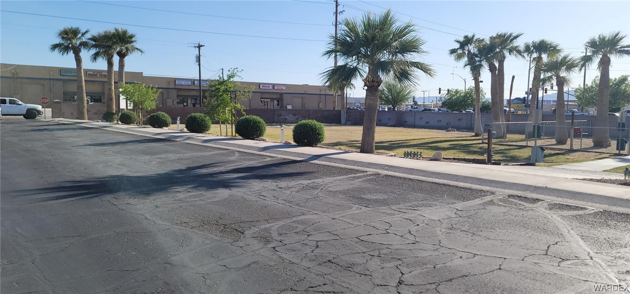 1545 El Rodeo Road Road, Unit 50 Fort Mohave, AZ 86426 - Photo 5 of 42 Gallery Image 5
