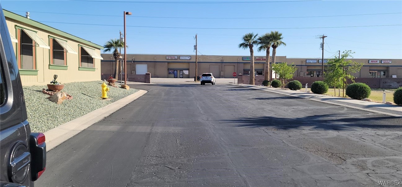 1545 El Rodeo Road Road, Unit 50 Fort Mohave, AZ 86426 - Photo 7 of 42 Gallery Image 7