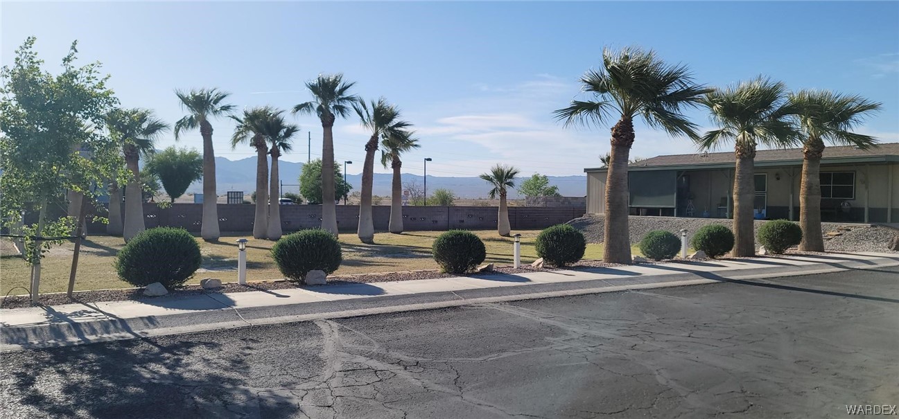 1545 El Rodeo Road Road, Unit 50 Fort Mohave, AZ 86426 - Photo 8 of 42 Gallery Image 8