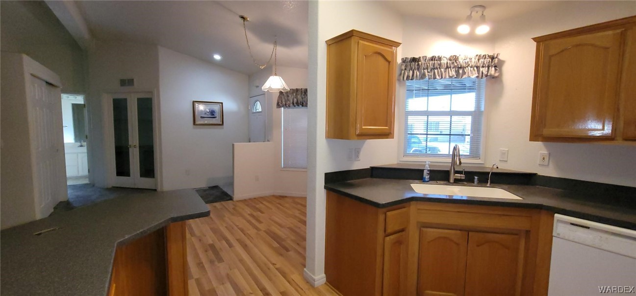 1545 El Rodeo Road Road, Unit 50 Fort Mohave, AZ 86426 - Photo 10 of 42 Gallery Image 10