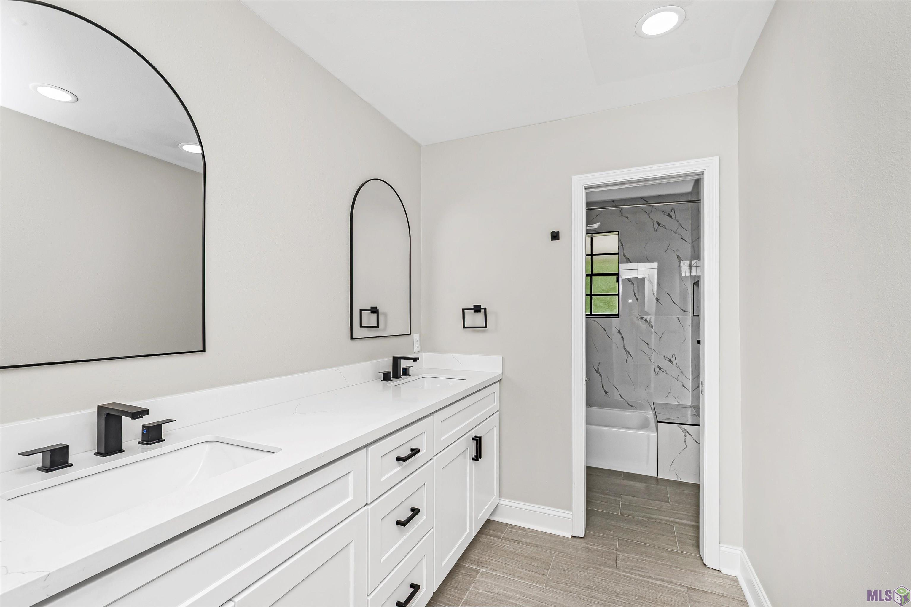 8024 Rod Laver Avenue Baton Rouge, LA 70810 - Photo 17 of 24
