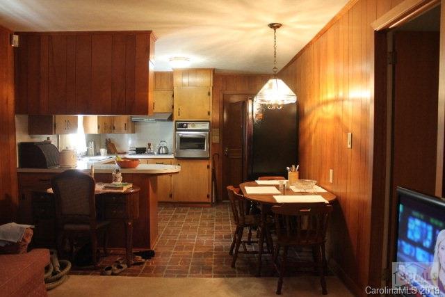 119 Shuffler Road Morganton, NC 28655 - Photo 13 of 20 Gallery Image 13