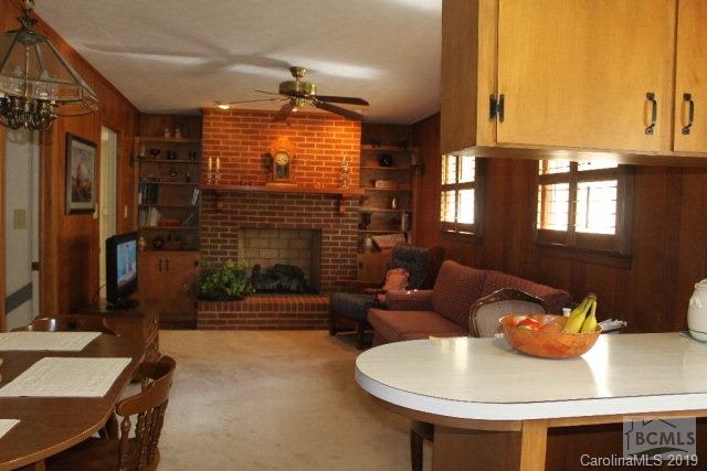 119 Shuffler Road Morganton, NC 28655 - Photo 14 of 20 Gallery Image 14