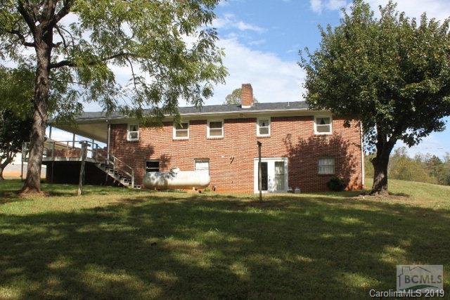 119 Shuffler Road Morganton, NC 28655 - Photo 20 of 20 Gallery Image 20