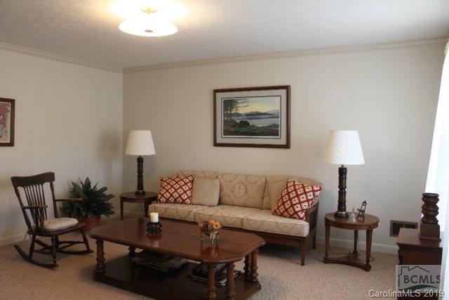 119 Shuffler Road Morganton, NC 28655 - Photo 3 of 20 Gallery Image 3