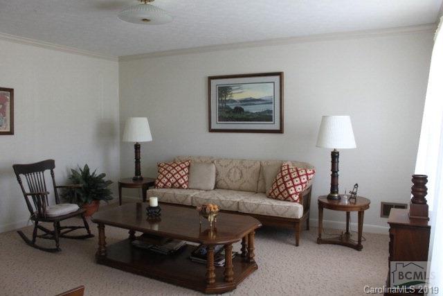 119 Shuffler Road Morganton, NC 28655 - Photo 4 of 20 Gallery Image 4