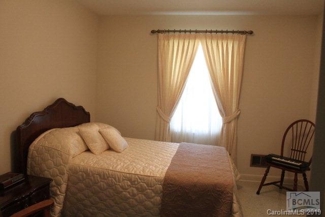 119 Shuffler Road Morganton, NC 28655 - Photo 5 of 20 Gallery Image 5