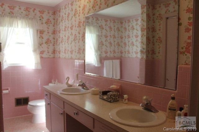 119 Shuffler Road Morganton, NC 28655 - Photo 6 of 20 Gallery Image 6