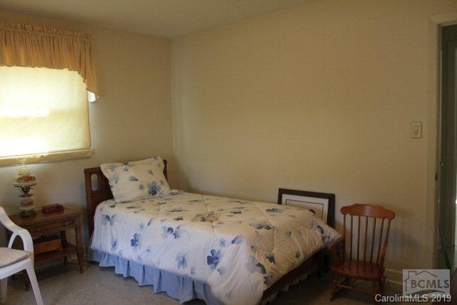 119 Shuffler Road Morganton, NC 28655 - Photo 7 of 20 Gallery Image 7