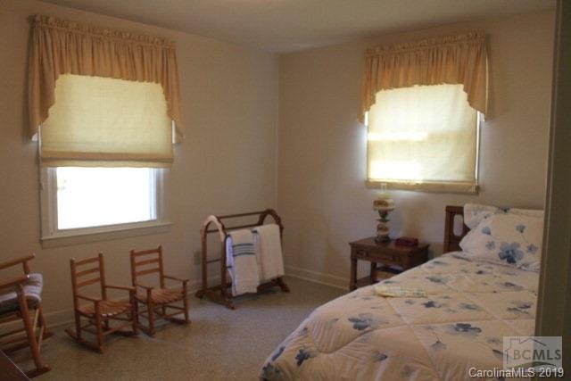 119 Shuffler Road Morganton, NC 28655 - Photo 8 of 20 Gallery Image 8