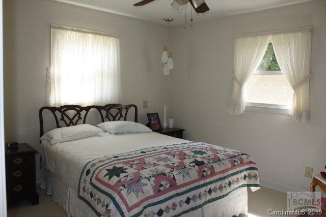 119 Shuffler Road Morganton, NC 28655 - Photo 9 of 20 Gallery Image 9