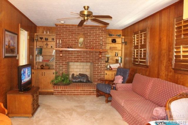 119 Shuffler Road Morganton, NC 28655 - Photo 10 of 20 Gallery Image 10