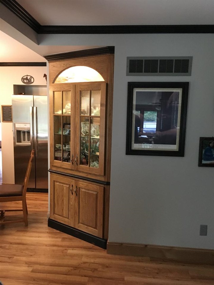 495 Spring Beach Road Rome City, IN 46784 - Photo 11 of 17