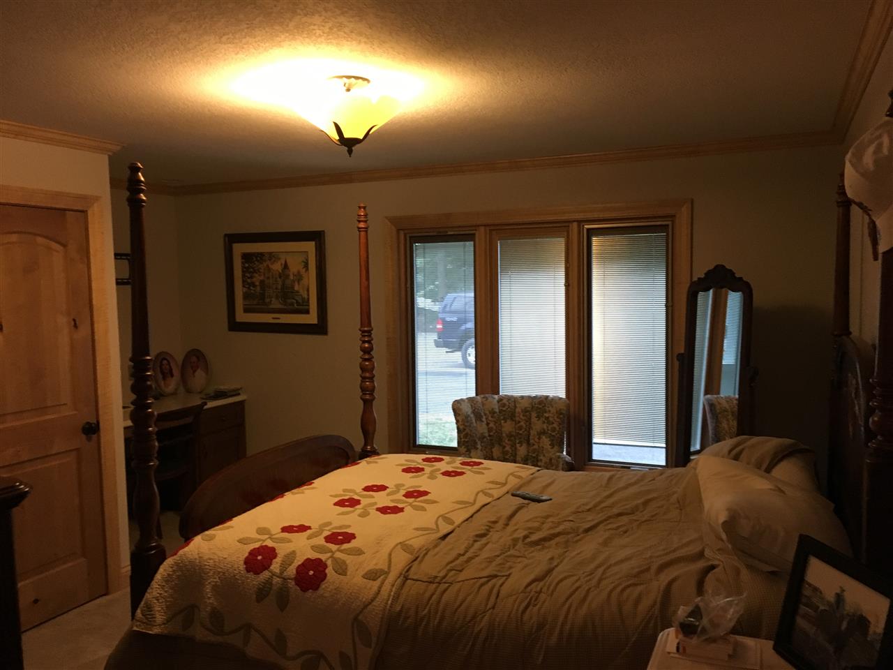 495 Spring Beach Road Rome City, IN 46784 - Photo 13 of 17