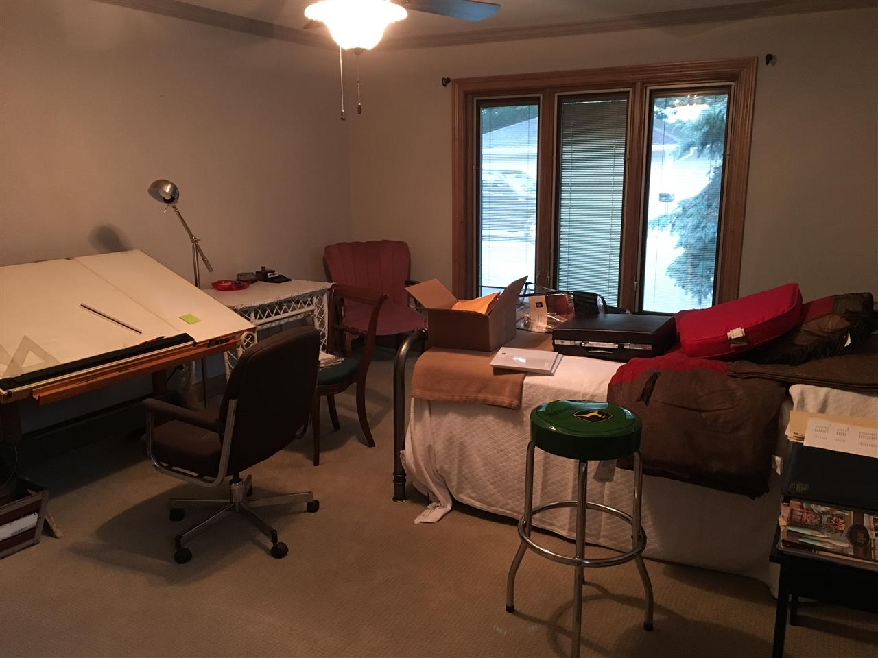 495 Spring Beach Road Rome City, IN 46784 - Photo 14 of 17
