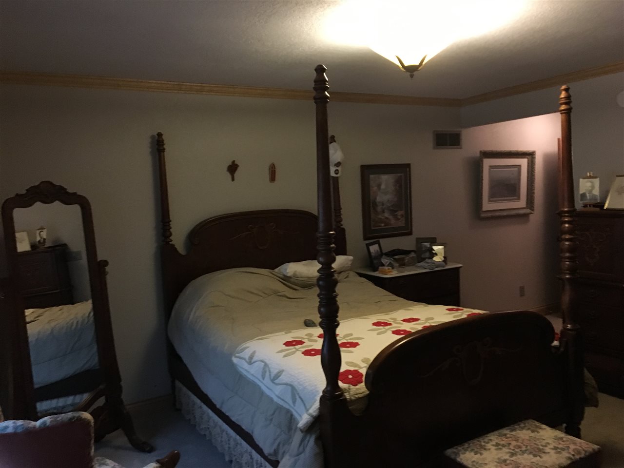 495 Spring Beach Road Rome City, IN 46784 - Photo 15 of 17