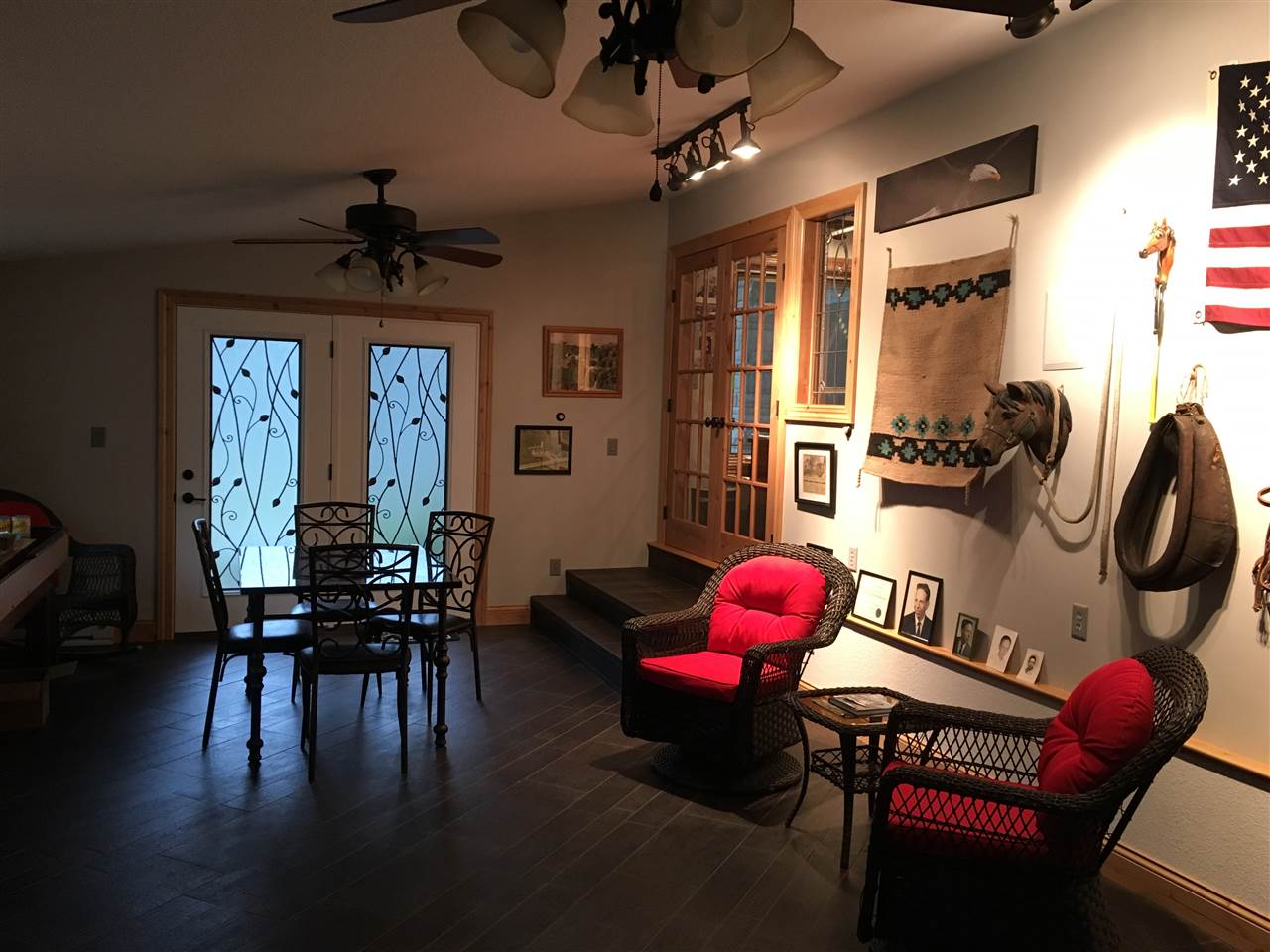 495 Spring Beach Road Rome City, IN 46784 - Photo 9 of 17