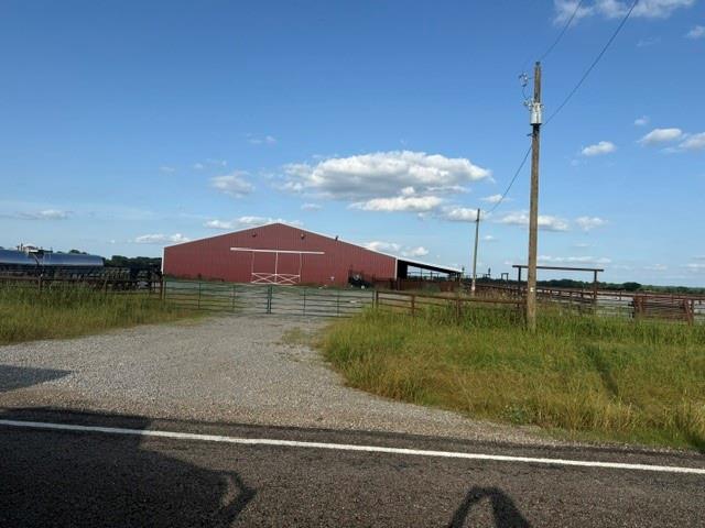 2-3 Fm 2815 Bonham, TX 75418 - Photo 3 of 11