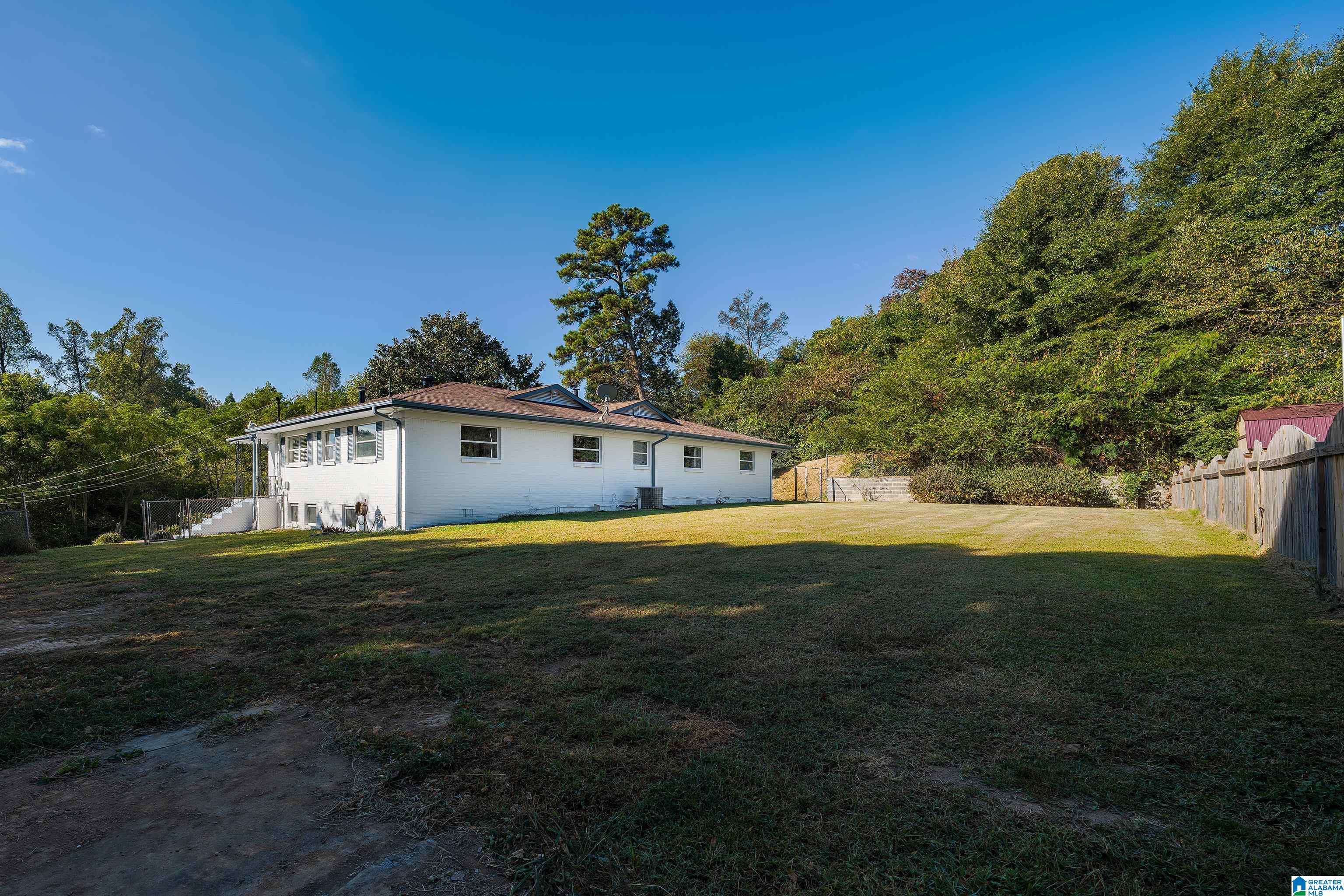 5412 Denmark Avenue Birmingham, AL 35224 - Photo 26 of 26
