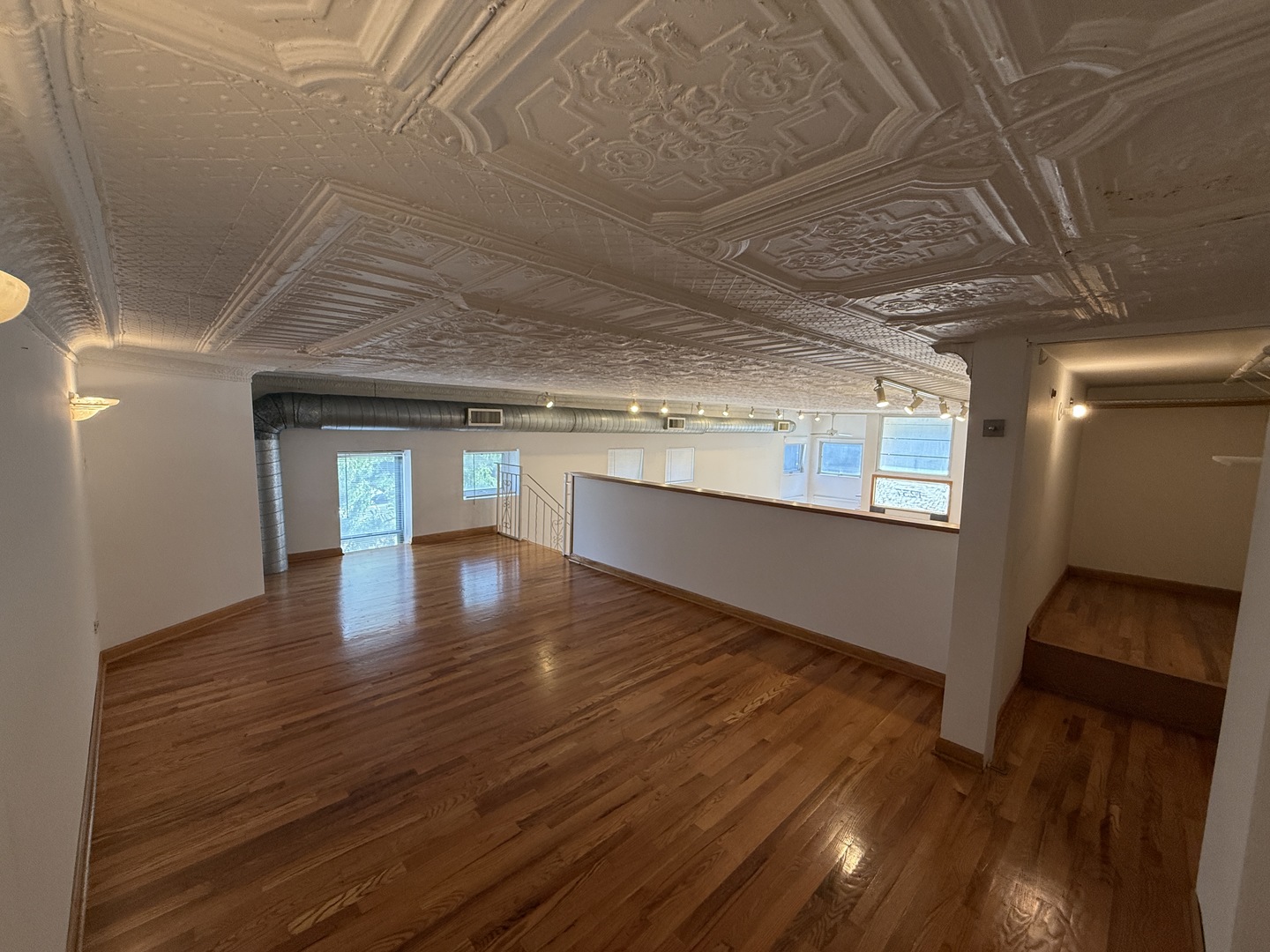 1237 North Noble Street, Unit 1F Chicago, IL 60642 - Photo 11 of 21