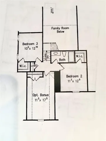 $699,990 | 34 Mountainside Drive, Chester, NY 10918