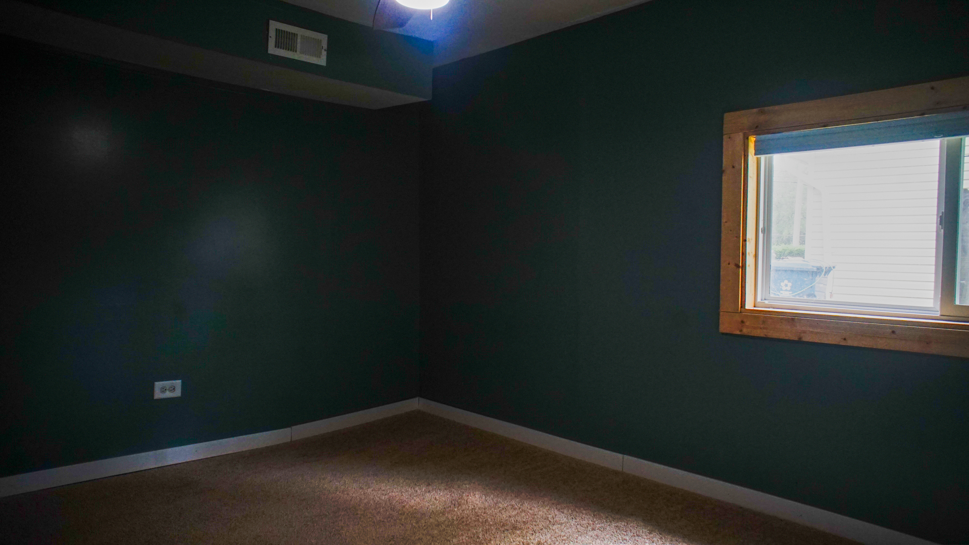 136 West Richton Road Steger, IL 60475 - Photo 3 of 12 Gallery Image 3