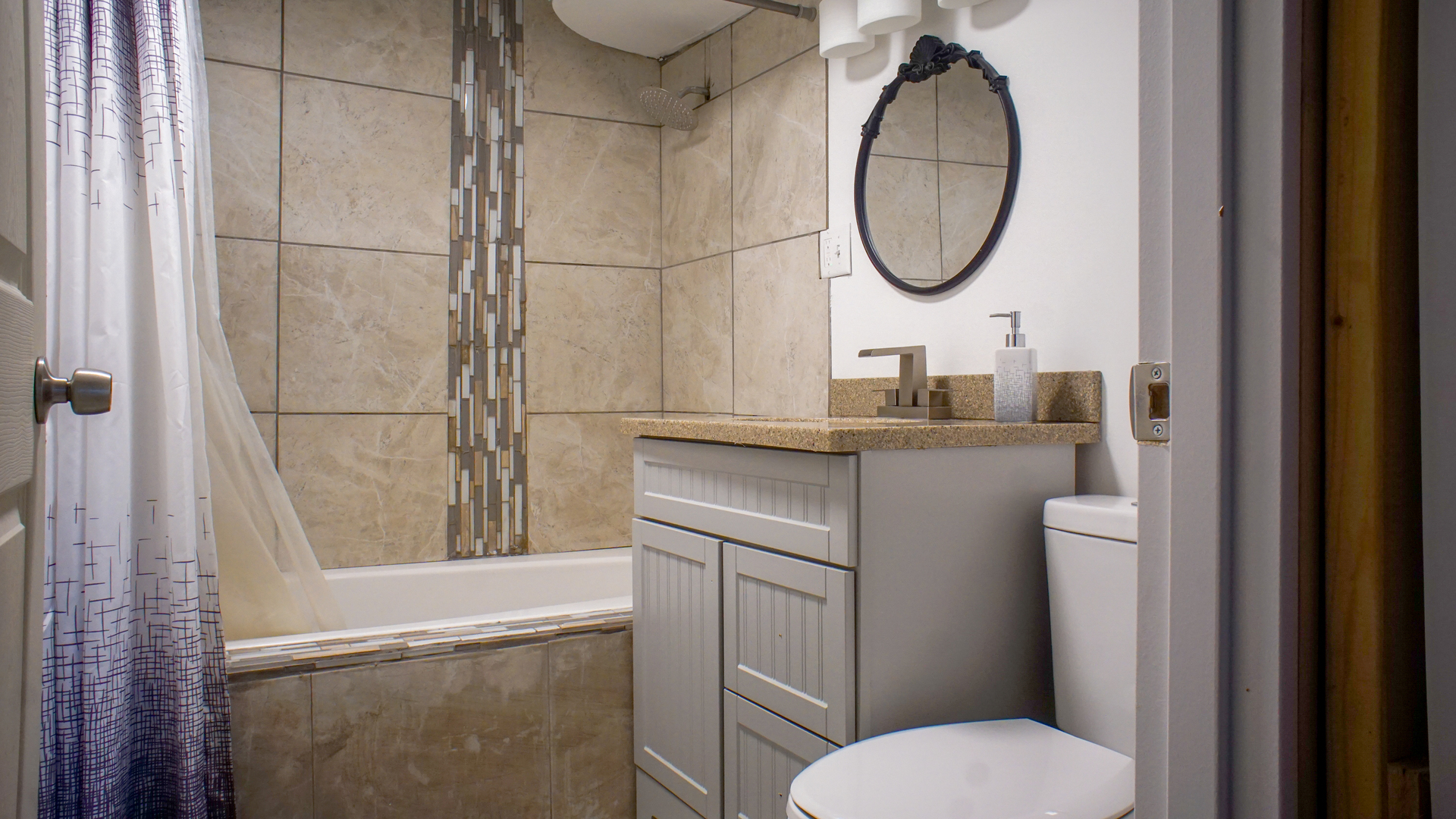 136 West Richton Road Steger, IL 60475 - Photo 5 of 12 Gallery Image 5