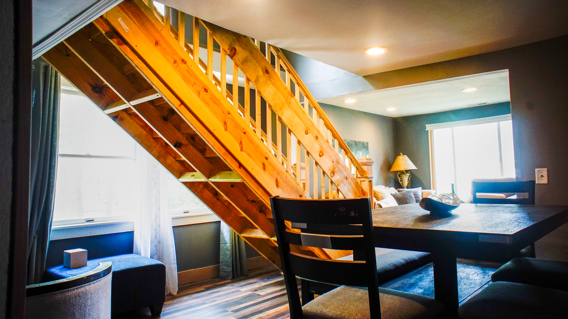 136 West Richton Road Steger, IL 60475 - Photo 6 of 12 Gallery Image 6