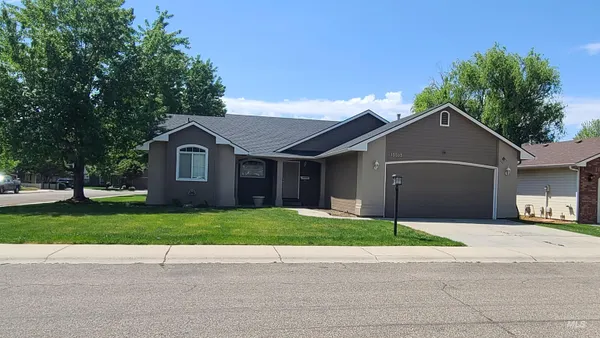 $428,950 | 13593 West Rochester Street, Boise, ID 83713