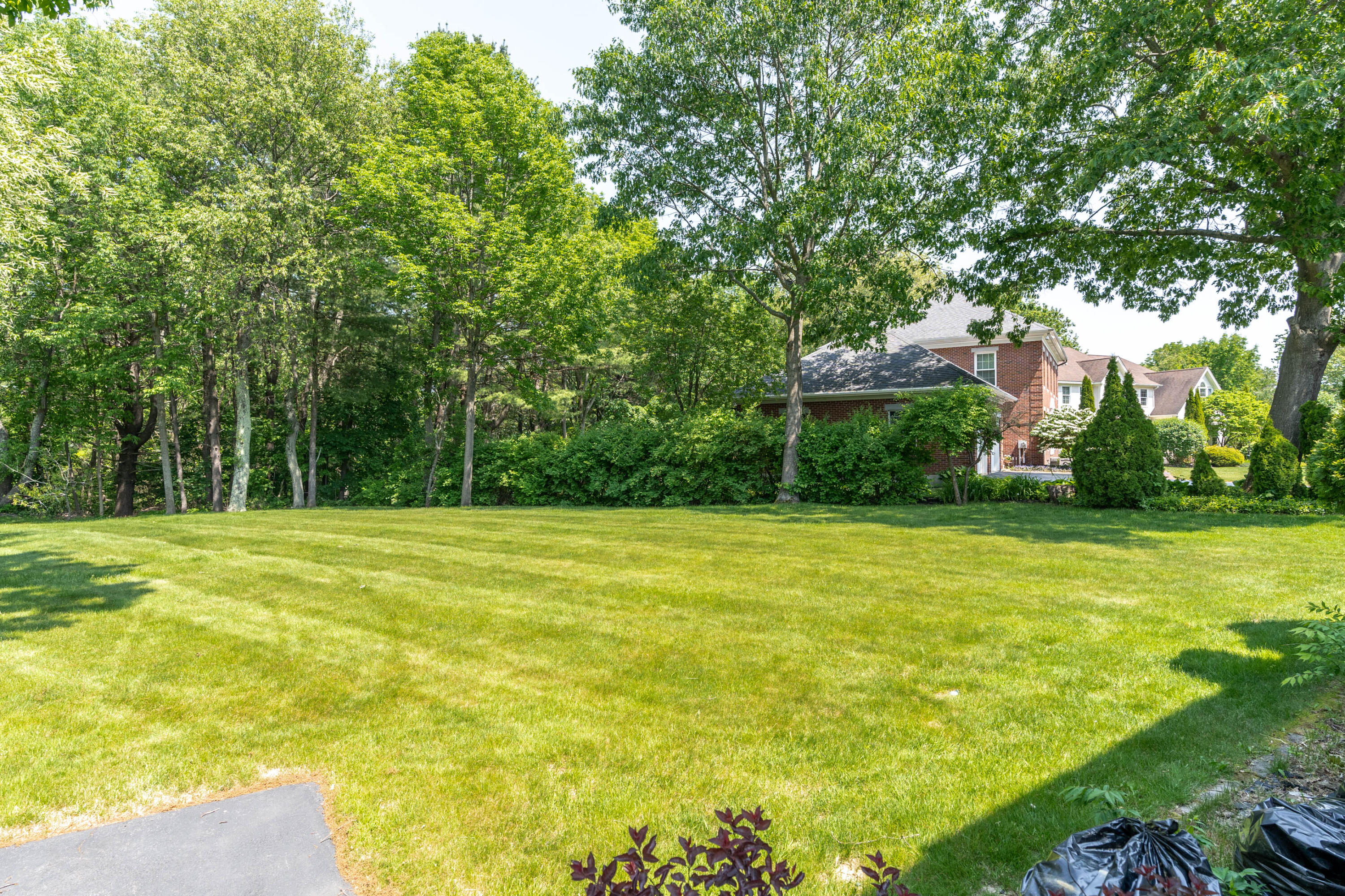 58 Tide Mill Road Portland, ME 04102 - Photo 45 of 46 1-Exterior-9