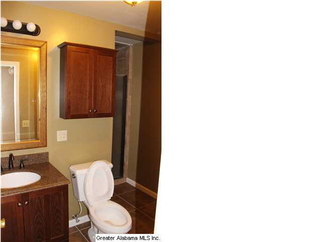 2833 Clyburne Street Bessemer, AL 35023 - Photo 12 of 20