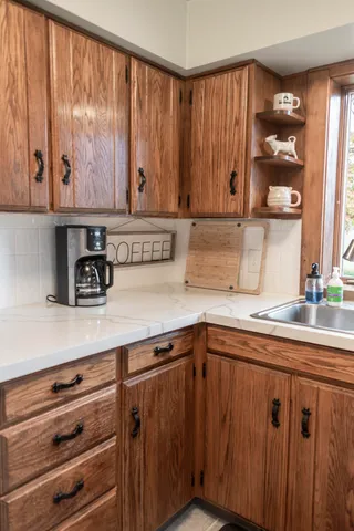 $289,000 | 317 Maiden Lane, St. Joseph, MI 49085