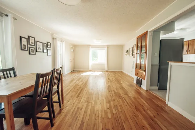 $289,000 | 317 Maiden Lane, St. Joseph, MI 49085