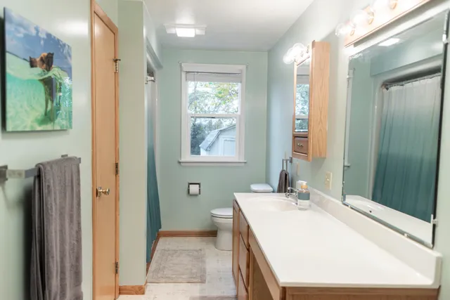 $289,000 | 317 Maiden Lane, St. Joseph, MI 49085