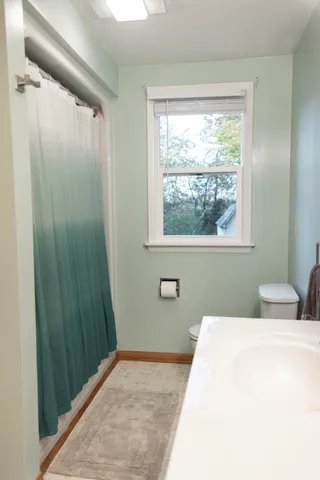 $289,000 | 317 Maiden Lane, St. Joseph, MI 49085