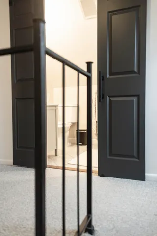 $289,000 | 317 Maiden Lane, St. Joseph, MI 49085