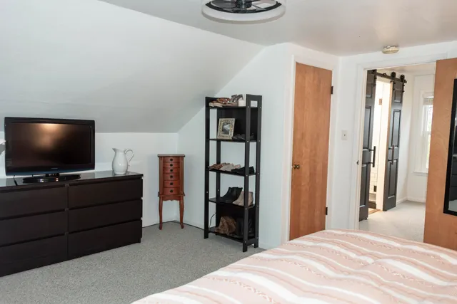 $289,000 | 317 Maiden Lane, St. Joseph, MI 49085