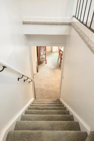 $289,000 | 317 Maiden Lane, St. Joseph, MI 49085