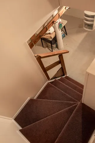 $289,000 | 317 Maiden Lane, St. Joseph, MI 49085