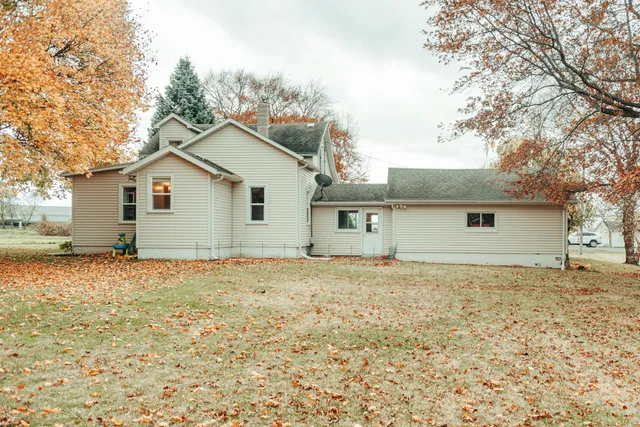 $289,000 | 317 Maiden Lane, St. Joseph, MI 49085