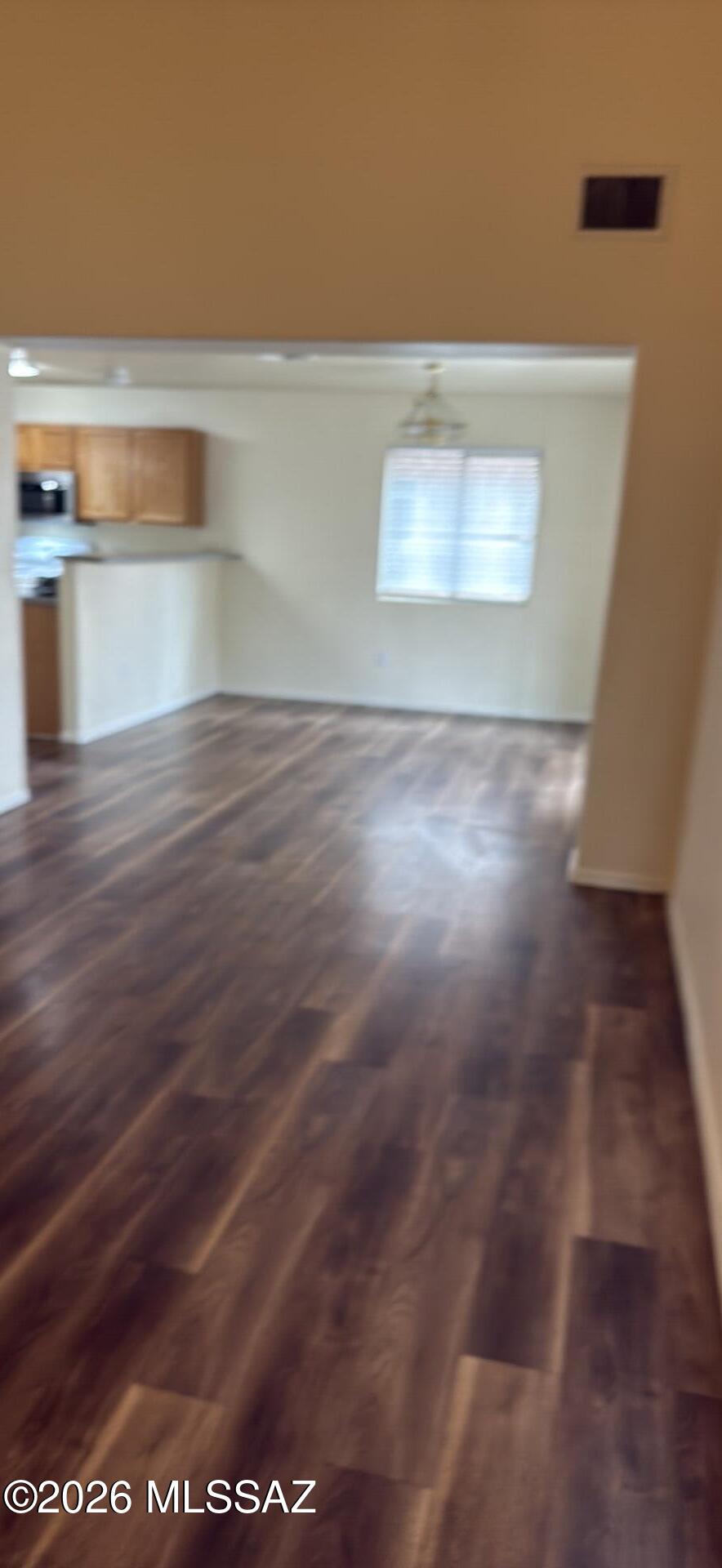 2393 West Rau River Road Tucson, AZ 85705 - Photo 4 of 11