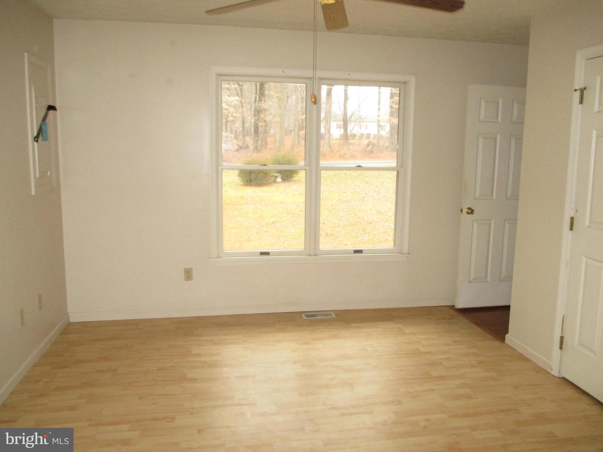 410 Mc Grady Road Rising Sun, MD 21911 - Photo 8 of 10 Bedroom
