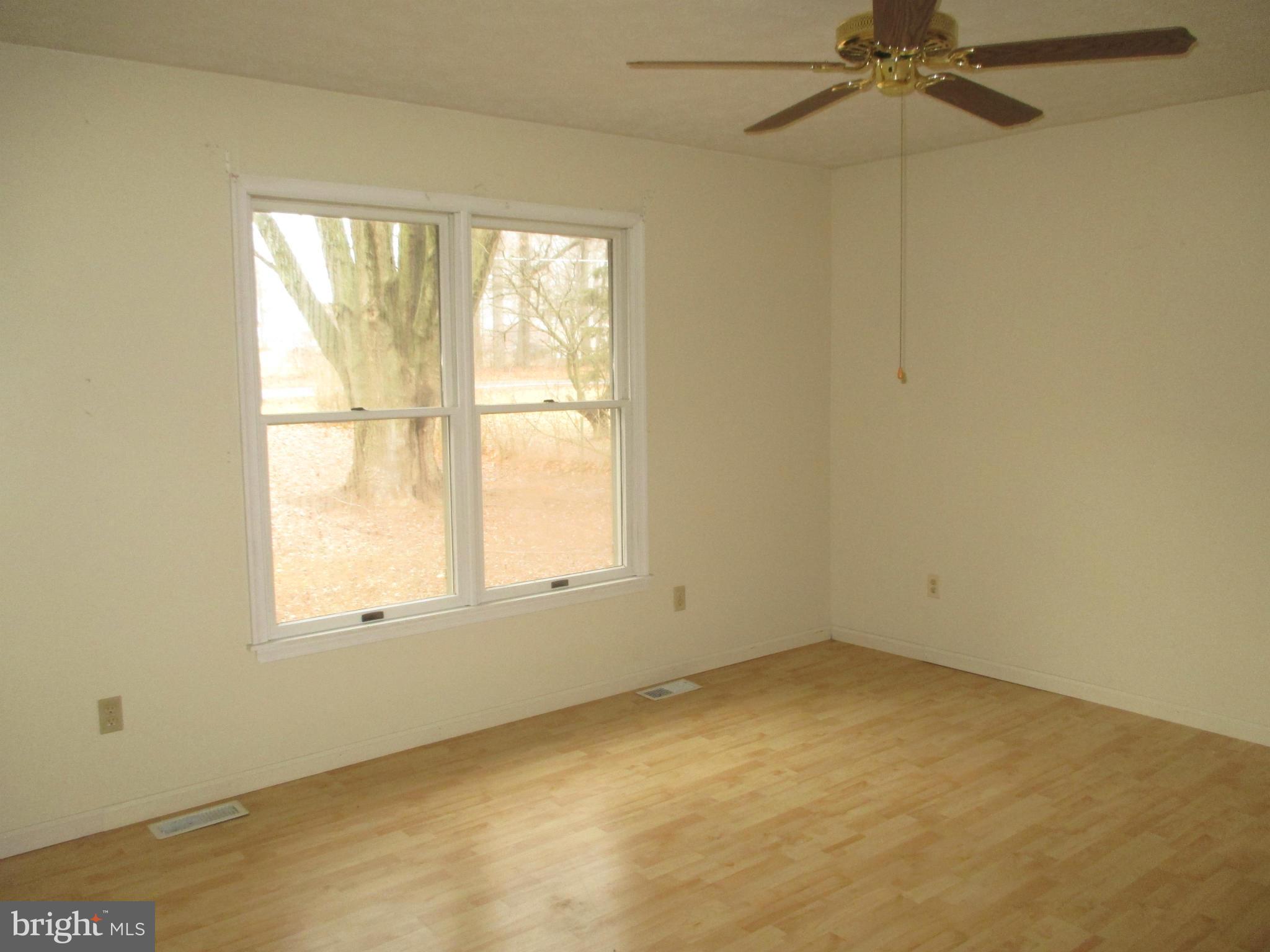 410 Mc Grady Road Rising Sun, MD 21911 - Photo 9 of 10 Bedroom
